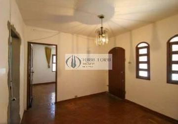 Casa · 301m² · 2 Quartos · 3 Vagas · Casa em Vila Primavera, São Paulo/SP de 301m² 2 quartos à venda por R$ 500.000,00