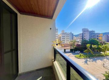 Apartamento · 85m² · 3 Quartos · 1 Vaga · Apartamento em Balneário Guarujá, Guarujá/SP de 85m² 3 quartos à venda por R$ 400.000,00
