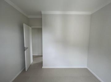 Apartamento · 68m² · 3 Quartos · 1 Vaga · Apartamento em Parque Campolim, Sorocaba/SP de 68m² 3 quartos à venda por R$ 596.800,00