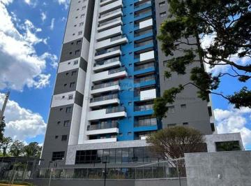 Apartamento · 77m² · 2 Quartos · 2 Vagas · Apartamento à venda - na Mata do Jacinto
