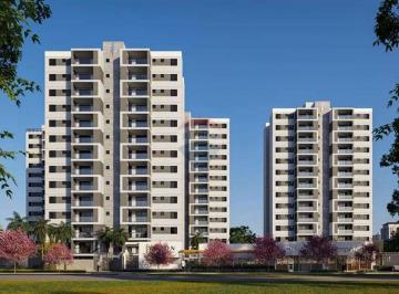 Apartamento · 65m² · 2 Quartos · 1 Vaga · Apartamento à venda - em Tiradentes