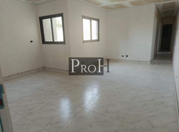Apartamento · 85m² · 3 Quartos · 2 Vagas · Apartamento em Paraíso, Santo André/SP de 85m² 3 quartos à venda por R$ 590.000,00