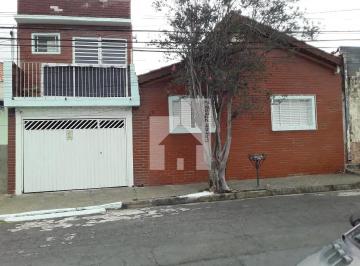 Casa · 86m² · 2 Quartos · 1 Vaga · Casa em Vila São Paulo, Jundiaí/SP de 86m² 2 quartos à venda por R$ 400.000,00