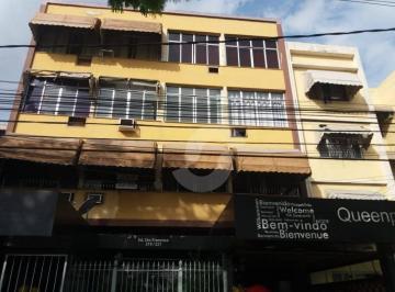 Apartamento en Venda de 1 quarto São Francisco · Apartamento em São Francisco, Niterói/RJ de 57m² 1 quartos à venda por R$ 420.000,00