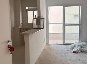 Apartamento · 2 Quartos · 1 Vaga · Apartamento em Jardim Califórnia, Jacareí/SP de 0m² 2 quartos à venda por R$ 425.000,00