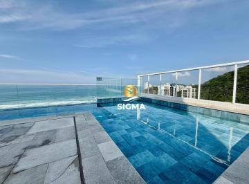 Apartamento · 57m² · 2 Quartos · 1 Vaga · Imoveis - na Vila Júlia