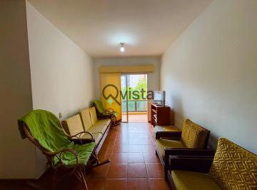 Apartamento · 70m² · 2 Quartos · 1 Vaga · Apartamento em Jardim das Conchas, Guarujá/SP de 70m² 2 quartos à venda por R$ 340.000,00