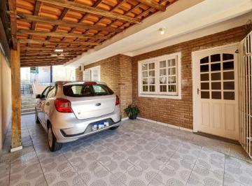 Casa · 172m² · 2 Quartos · 4 Vagas · Casa em Jardim Realce, Suzano/SP de 172m² 2 quartos à venda por R$ 650.000,00