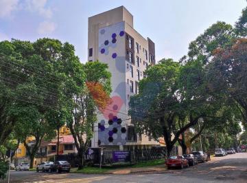 Comercial · 24m² · 1 Quarto · Studio em Água Verde, Curitiba/PR de 24m² 1 quartos à venda por R$ 380.000,00