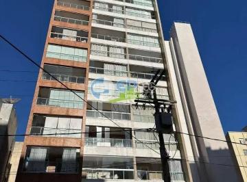 Apartamento · 68m² · 2 Quartos · 1 Vaga · Apartamento em Barra, Salvador/BA de 68m² 2 quartos à venda por R$ 685.000,00