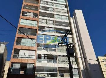 Apartamento · 68m² · 2 Quartos · 1 Vaga · Apartamento em Barra, Salvador/BA de 68m² 2 quartos à venda por R$ 685.000,00
