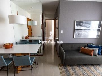Apartamento · 51m² · 2 Quartos · 1 Vaga · Apartamento em Santa Paula II, Vila Velha/ES de 51m² 2 quartos à venda por R$ 600.000,00
