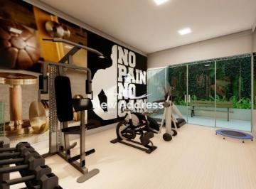 Apartamento · 29m² · 1 Quarto · Apartamento em Praia de Itaparica, Vila Velha/ES de 29m² 1 quartos à venda por R$ 586.102,00