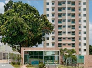 Apartamento · 73m² · 3 Quartos · 2 Vagas · Apartamento à venda - em Monte Castelo