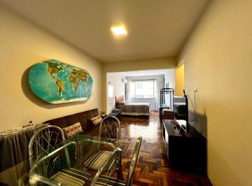 Apartamento · 42m² · 1 Quarto · Apartamento em Centro, Florianópolis/SC de 42m² 1 quartos à venda por R$ 480.000,00