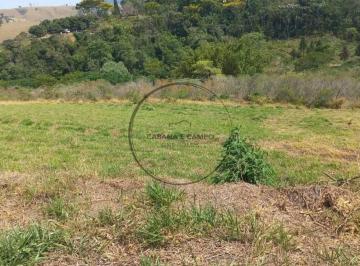 Terreno · 1000m² · Terreno à venda em Joanópolis - Morada do Gigante 2