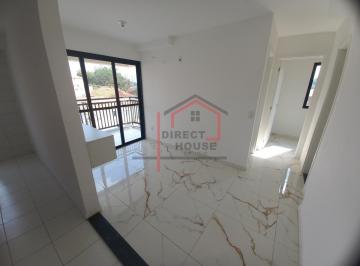 Apartamento · 45m² · 2 Quartos · Apartamento em Jardim Ester, São Paulo/SP de 45m² 2 quartos à venda por R$ 361.536,00