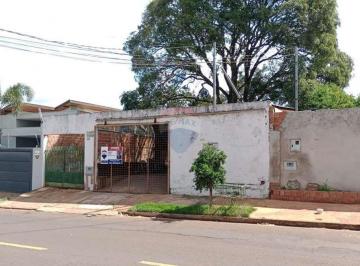 Terreno · 360m² · 2 Quartos · 1 Vaga · Terreno à venda - na Vila Vilas Boas