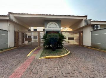 Apartamento · 86m² · 3 Quartos · 1 Vaga · Apartamento à venda - em Tiradentes
