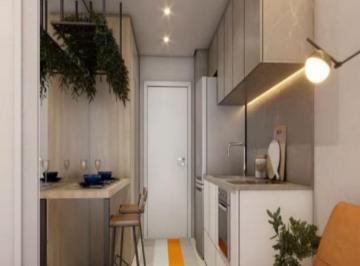 Apartamento · 25m² · 1 Quarto · Imoveis - em Pinheiros