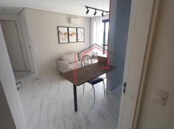 Apartamento · 45m² · 2 Quartos · Apartamento em Jardim Ester, São Paulo/SP de 45m² 2 quartos à venda por R$ 380.208,00