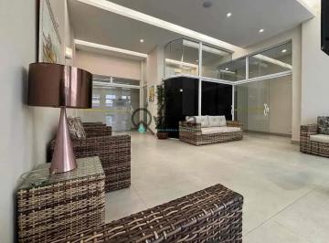 Apartamento · 50m² · 2 Quartos · 1 Vaga · Apartamento em Centro, Guarujá/SP de 50m² 2 quartos à venda por R$ 450.000,00