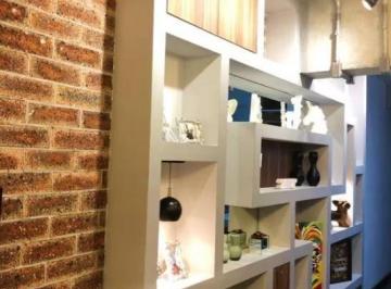 Apartamento · 57m² · 1 Quarto · 1 Vaga · Apartamento em Boqueirão, Santos/SP de 57m² 1 quartos à venda por R$ 492.900,00