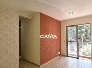 Apartamento · 64m² · 3 Quartos · 1 Vaga · Apartamento em Vila Ivone, São Paulo/SP de 64m² 3 quartos à venda por R$ 385.000,00