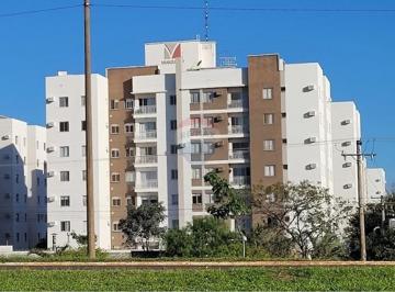 Apartamento · 66m² · 3 Quartos · 1 Vaga · Apartamento à venda - em Tiradentes