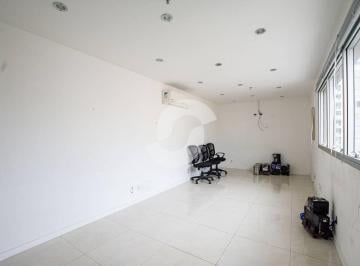 Comercial · 30m² · 1 Vaga · Sala em Icaraí, Niterói/RJ de 30m² à venda por R$ 395.000,00