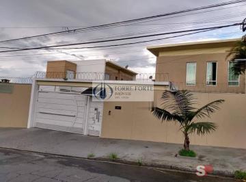Casa · 85m² · 3 Quartos · 2 Vagas · Imoveis - em Itaim Paulista