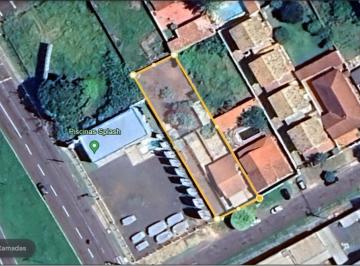 Casa · 135m² · 1 Quarto · 4 Vagas · Casa à venda - na Vila Duque de Caxias