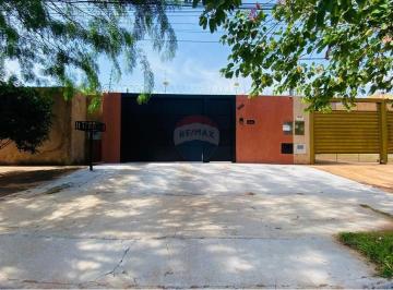 Casa · 84m² · 2 Quartos · Casa à venda - na Vila Nasser