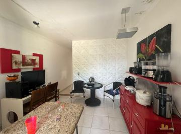 Casa · 150m² · 3 Quartos · 2 Vagas · Casa em Vila Aprazível, Jacareí/SP de 0m² 3 quartos à venda por R$ 380.000,00