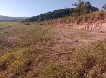 Terreno · 700m² · Terreno em Piracaia - Vista Incrível e Pronto para Construir