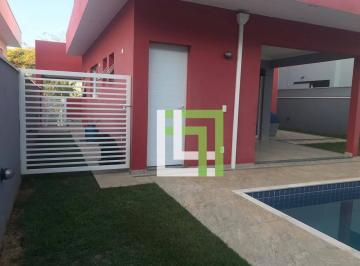 6a292653b1987e3fcf2650081027784e2f67fbb5 · Casa à venda, 175 m² por R$ 1.600.000,00 - Bosque - Vinhedo/SP