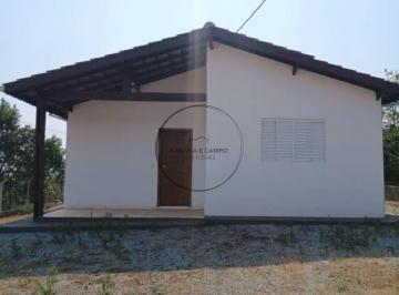 Rural · 588m² · 2 Quartos · 2 Vagas · Casa de campo à venda em Terra Preta na cidade de Mairiporã