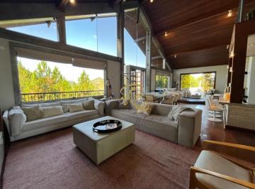 Casa · 435m² · 6 Quartos · 7 Vagas · Casa em Albuquerque, Teresópolis/RJ de 435m² 6 quartos à venda por R$ 3.899.000,00