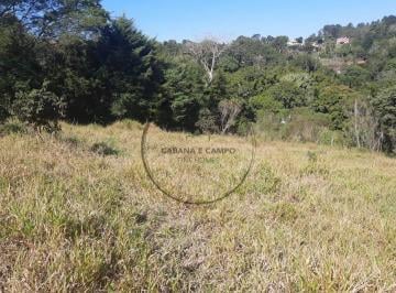 Terreno · 1155m² · Terreno à venda em Atibaia - Bairro Chácaras Fernão Dias