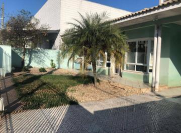 Casa · 150m² · 4 Quartos · 2 Vagas · Casa em Abraão, Florianópolis/SC de 150m² 4 quartos à venda por R$ 2.650.000,00