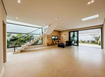 Casa · 205m² · 3 Quartos · 6 Vagas · Casa em Jardim Jacinto, Jacareí/SP de 205m² 3 quartos à venda por R$ 1.449.000,00