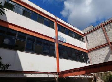 Comercial · 930m² · 20 Vagas · Predio em Vila Mariana, São Paulo/SP de 930m² à venda por R$ 8.800.000,00