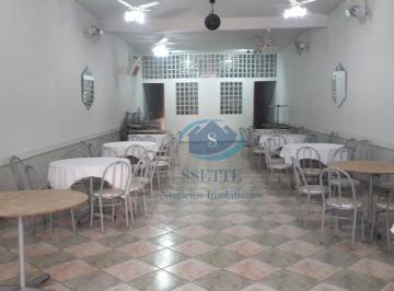 Comercial · 348m² · 2 Vagas · Salão em Vila Gumercindo, São Paulo/SP de 348m² à venda por R$ 1.500.000,00 ou para locação R$ 7.000