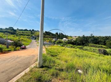 Terreno · 320m² · Terreno com ótima topografia à venda em Atibaia 
Loteamento Vivejo