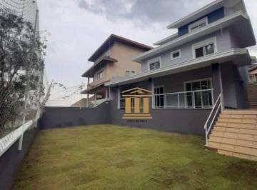 Casa · 230m² · 4 Quartos · 2 Vagas · Casa em Urbanova, São José dos Campos/SP de 230m² 4 quartos à venda por R$ 1.950.000,00 ou para loca
