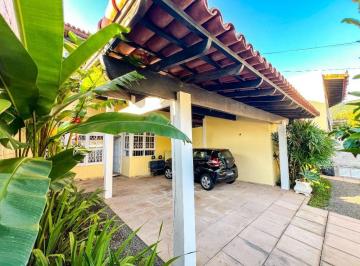 Casa · 360m² · 4 Quartos · 2 Vagas · Casa em São Francisco, Niterói/RJ de 360m² 4 quartos à venda por R$ 1.750.000,00