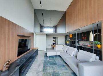 Apartamento · 117m² · 2 Quartos · 1 Vaga · Apartamento em Água Verde, Curitiba/PR de 117m² 2 quartos à venda por R$ 1.697.400,00