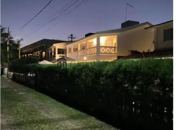 Casa · 384m² · 5 Quartos · 4 Vagas · Casa em , Ipojuca/PE de 384m² 5 quartos à venda por R$ 2.590.000,00