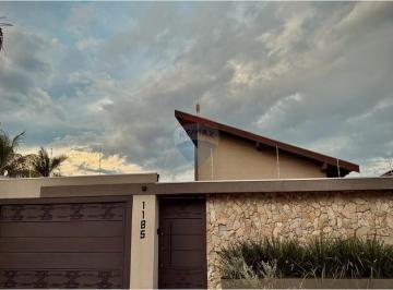 Casa · 350m² · 5 Vagas · Casa à venda - na Vila Vilas Boas