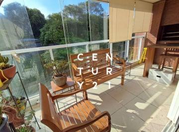 Apartamento · 102m² · 3 Quartos · 2 Vagas · Apartamento em Vila Ipojuca, São Paulo/SP de 102m² 3 quartos à venda por R$ 1.500.000,00